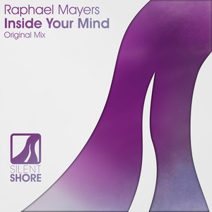 Inside Your Mind (Original Mix)