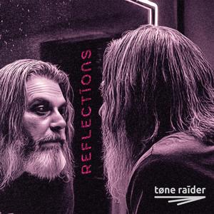 Reflections (feat. Vinny Appice)