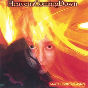 heavenscomingdown