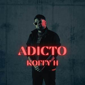 Adicto (Explicit)