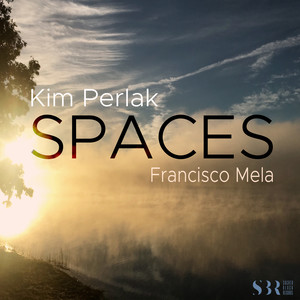 Stream III. Joyful-Asking