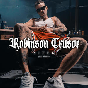 Robinson Crusoe (Explicit)