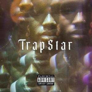 TrapStar (Explicit)