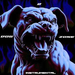 DOGZONE2 (feat. Apaizana) [Instrumental]