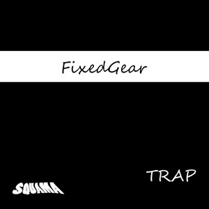 FixedGear