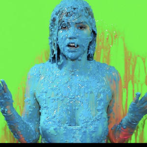 Guap man (feat. Screamslayr) (Explicit)