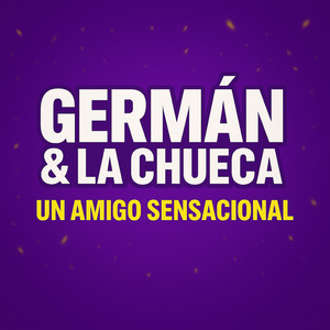 Un Amigo Sensacional