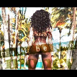 Must Be The Money (Explicit)