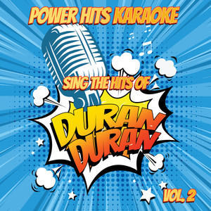 As Time Goes By(Originally Performed By Jimmy Durante) (伴奏)