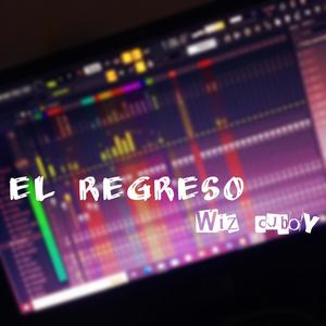 EL REGRESO (Explicit)