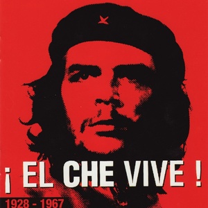 El che vive