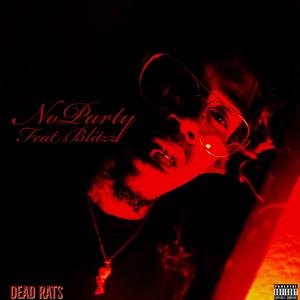 Dead Rats (Explicit)