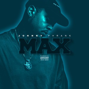 Max - Single