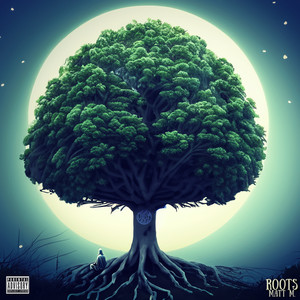 Roots (Explicit)