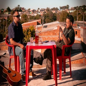 M.A.T.R.I.X (Explicit)