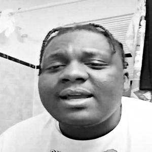 I Live That Life (Explicit)