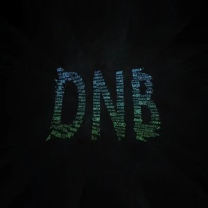 DNB