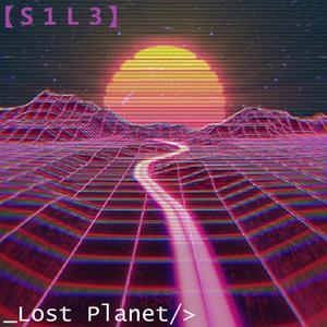 Lost Planet