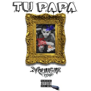 El Sueño (feat. Mistah F.A.B.) [Explicit]