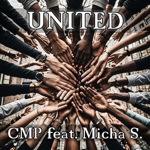 United (Single Edit)
