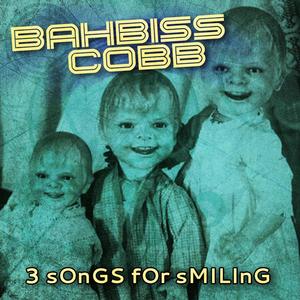 3 Songs For Smiling