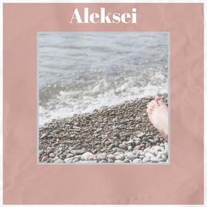 Aleksei