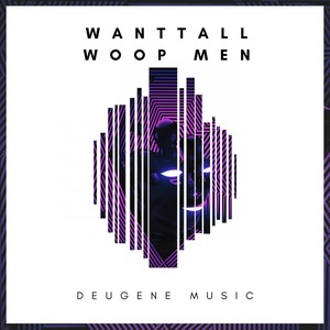Woop Men (Original Mix)