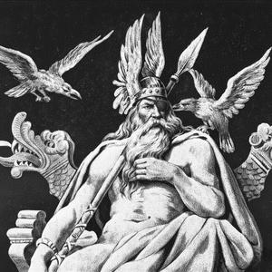 .exe - Shawty's Like a Melody (Hardstyle)