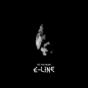 E-Line (Explicit)