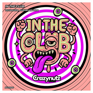 Súbele (Radio Edit)