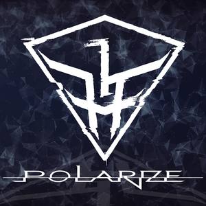 转世-Intro（OPEN-序曲）