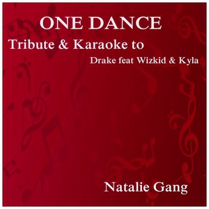 One Dance (Inst.)