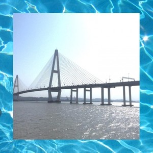 ｈｏｔ ｓｕｍｍｅｒ.