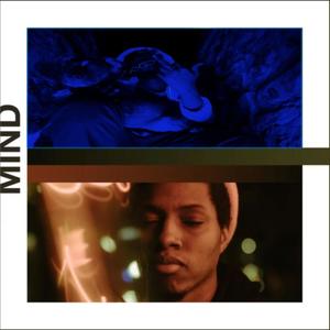 Ache (Remix|Explicit)