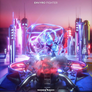 Fighter (Original Mix)