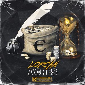 Acres (Explicit)