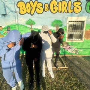 SNG (feat. Havoc & TooC) (Explicit)