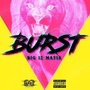 BURST (Explicit)