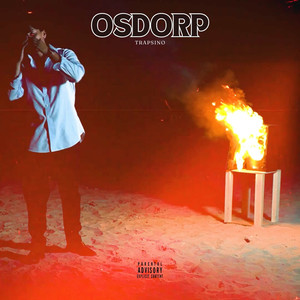 Osdorp (Sped Up) (Explicit)