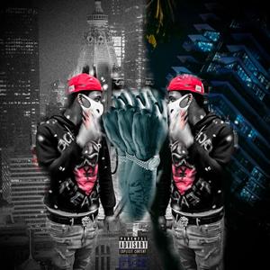 Jalen Hurts (feat. Radical Buck) (Explicit)