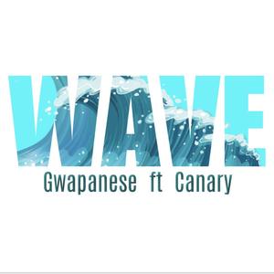 WAVE (Explicit)