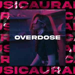 Overdose