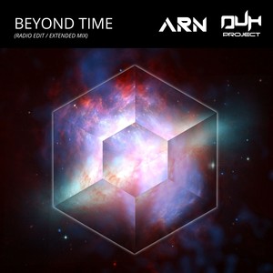 Beyond Time (Radio Edit/ Extended Mix)