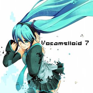 Vocamelloid 7