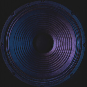 In Bilico (Explicit)
