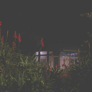 All My Life (Explicit)