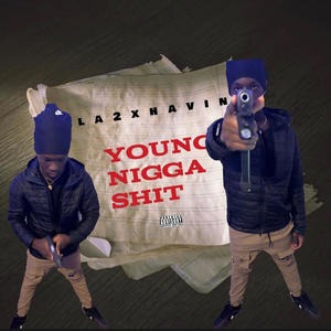 tired of running (feat. ashsko) (Explicit)