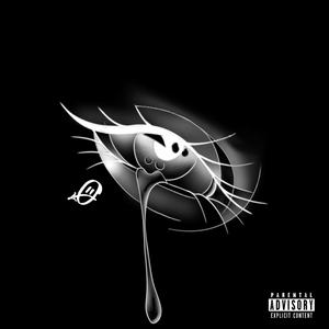 Llorelo (feat. DR MUSIC) (Explicit)