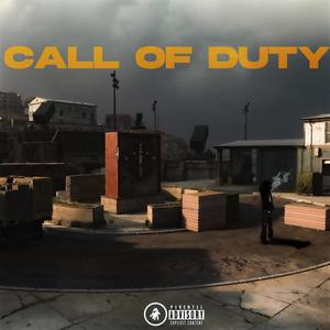 CALL OF DUTY (Explicit)