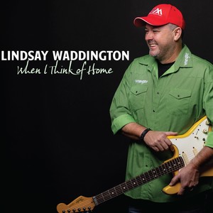 When I Think Of Home